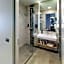 Mercure Bucharest City Center