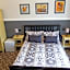 B&B Umberto 134