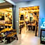 Qoo Hotel