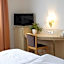 Hotel Kübler