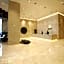 Lacky Hotel Gwangyang