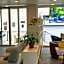 Hotel Panorama