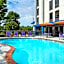 Hampton Inn By Hilton Clemson