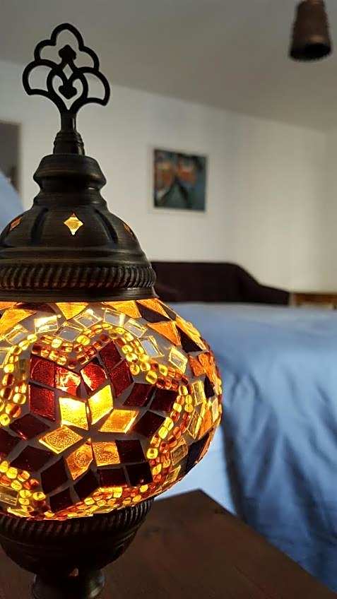 Bremen Apartments Nath Schnoor