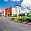 Holiday Inn Express & Suites Albany Airport - Wolf Road By IHG