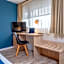 Kyriad Digne les Bains Hotel