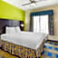 Best Western Plus Pratt