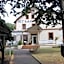 Auberge Des Mesanges