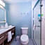 Home2 Suites by Hilton Jackson/Flowood (Airport Area), MS