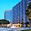 Hyatt Regency Orange County