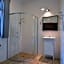 SleepZone Apartments
