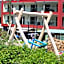 Ferienhotel Bodensee