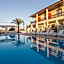 Creta Residence