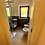 Hotel Al Pescatore