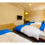 HOTEL LANTANA Naha Kokusai Street - Vacation STAY 65213v