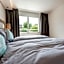 Hotel Tilia - Self Check-in