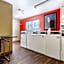 Extended Stay America Suites - Houston - Med. Ctr. - NRG Park - Braeswood Blvd.