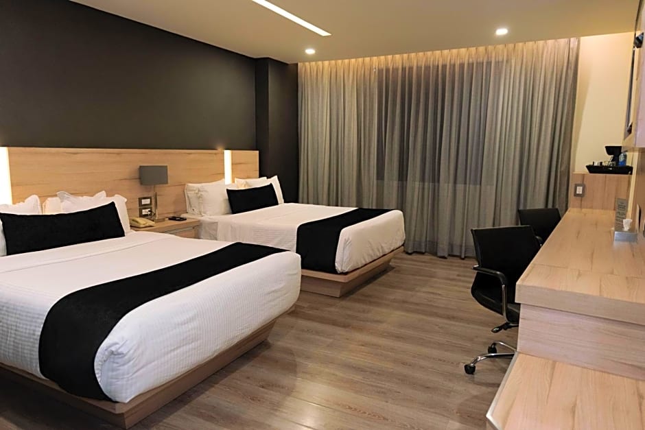 Domun Hotel