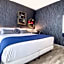 Hotel Luze El Villa