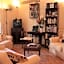 Bed & Breakfast Il Bargello