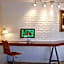 4reasons hotel + bistro | 12+