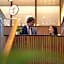 Novotel SPA Rennes Centre Gare