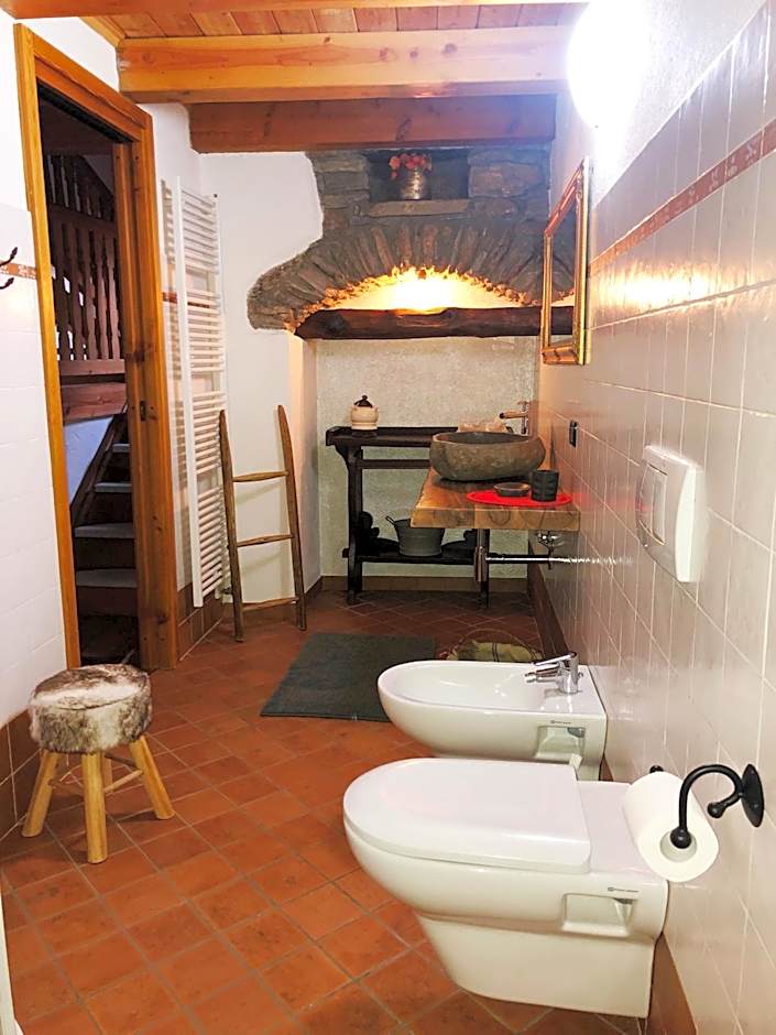 La Chambre des Rêves