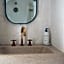 AL PALAZZO La Dimora by Apulia Hospitality