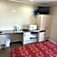 Aspree Motor Inn