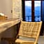 Petra & Fos Boutique Hotel & Spa