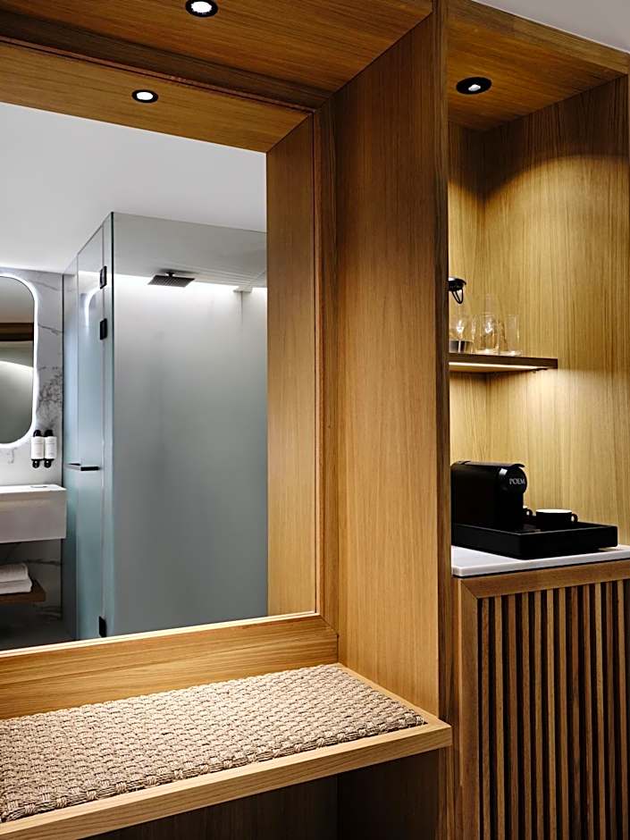 InterContinental Crete By IHG