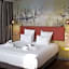 Mercure Saint Omer Centre Gare