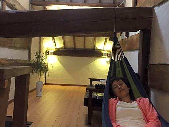 Kumano Kodo Winery Guest House