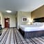 Holiday Inn Express Natchez South West By IHG
