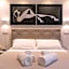 CeO LUXURY SUITE DI CAGLIARI