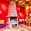 Riad Kenzo
