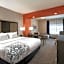 La Quinta Inn & Suites by Wyndham Opelika / Auburn