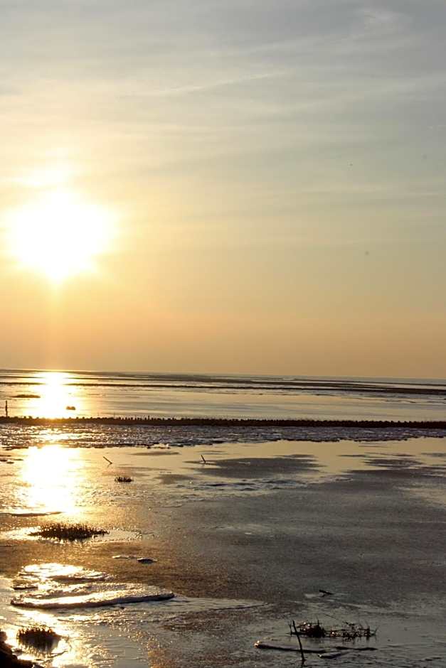 Gasthof Großer Krug