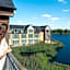 De Vere Cotswold Water Park