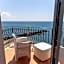 Teddu B&B