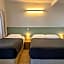 Pearly Shell Motel