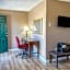 Sparta Seven Motel by OYO