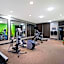 La Quinta Inn & Suites by Wyndham Tuscaloosa - McFarland