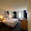 Spark by Hilton Glendale Peoria Phoenix North