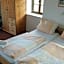 Garni Hotel Zum Hothertor