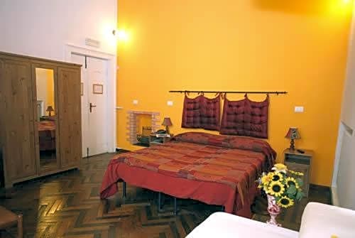 Family Hotel Balbi