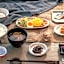 夏油高原スキー場