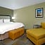 Hampton Inn By Hilton Jasper