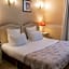 Auberge des Rois - Chinon