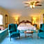 Blackberry River Inn